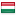 csks.cz server is located in Hungary
